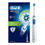 Oral-B Pro 600 CrossAction