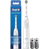 Oral-B Pro Battery Precision Clean