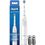 Oral-B Pro Battery Precision Clean