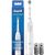 Oral-B Pro Battery Precision Clean