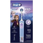 Oral-B Pro Kids 3+