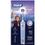 Oral-B Pro Kids 3+