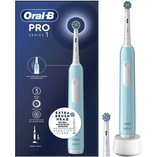 Oral-B Pro Series 1