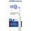 Oral-B Protezione Gengive