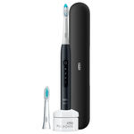 Oral-B Pulsonic Slim Luxe 4500