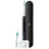 Oral-B Pulsonic Slim Luxe 4500
