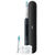 Oral-B Pulsonic Slim Luxe 4500