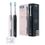 Oral-B Pulsonic Slim Luxe 4900