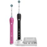 Oral-B Smart 4 4900