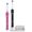 Oral-B Smart 4 4900