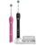 Oral-B Smart 4 4900
