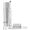 Oral-B Smart 5 5000N