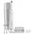 Oral-B Smart 5 5000N