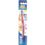 Oral-B Spazzolino Baby 0-2 Anni Extra Morbido