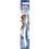 Oral-B Spazzolino Junior 6-12 Anni