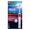 Oral-B Spazzolino Professional Care 500