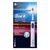 Oral-B Spazzolino Professional Care 500