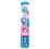 Oral-B Spazzolino Ultra Thin Extra Morbido