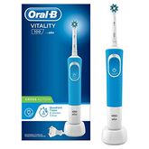 Oral-B Vitality 100 Crossaction