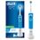 Oral-B Vitality 100 Crossaction