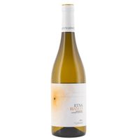 Orestiadi La Gelsomina Bianco Etna DOC