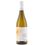 Orestiadi La Gelsomina Bianco Etna DOC