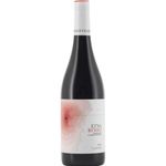 Orestiadi La Gelsomina Rosso Etna DOC