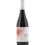 Orestiadi La Gelsomina Rosso Etna DOC