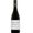 Orestiadi Molino a Vento Nero d'Avola Sicilia DOC