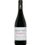 Orestiadi Molino a Vento Nero d'Avola Sicilia DOC