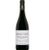 Orestiadi Molino a Vento Nero d'Avola Sicilia DOC
