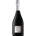 Orestiadi Petramater Metodo Classico Carricante Brut