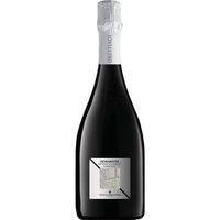 Orestiadi Petramater Metodo Classico Carricante Brut