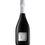 Orestiadi Petramater Metodo Classico Carricante Brut