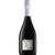 Orestiadi Petramater Metodo Classico Carricante Brut