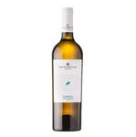 Orestiadi Zibibbo Terre Siciliane IGP Secco