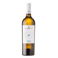 Orestiadi Zibibbo Terre Siciliane IGP Secco