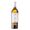 Orestiadi Zibibbo Terre Siciliane IGP Secco