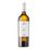 Orestiadi Zibibbo Terre Siciliane IGP Secco