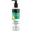 Organic Shop Avocado & Miele Balsamo