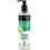 Organic Shop Avocado & Miele Shampoo