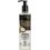 Organic Shop Cocco & Burro di Karitè Shampoo