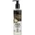 Organic Shop Cocco & Burro di Karitè Shampoo