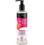 Organic Shop Lampone & Acai Shampoo
