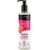 Organic Shop Lampone & Acai Shampoo