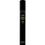 Oribe Airbrush Root Touch-Up Spray