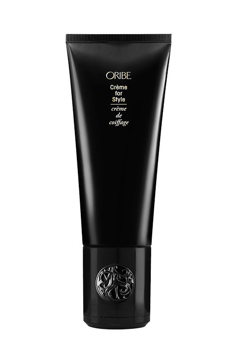 Oribe Crème for Style