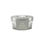 Oribe Fiber Groom Elastic Texture Paste