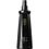 Oribe Foundation Mist Spray