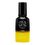 Oribe Gold Lust Nourishing Hair Oil